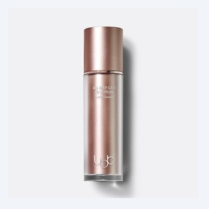 Loción LBB Korean K-Beauty Jiel Elbibi Ol Dei Care In Lotion Hecha en Corea 50 ml Crema facial de día con glicerina - Product Image 6