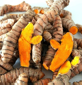 Offre Spéciale du curcuma frais biologique de haute qualité provenant du Vietnam au meilleur prix - Product Image 4
