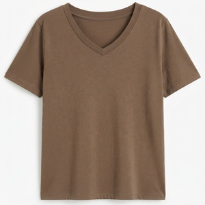 เสื้อยืดผู้ชายสีพื้น สไตล์วินเทจ ทรงปกติ ใส่สบาย แฟชั่นลำลอง คอปก ใส่ได้ทุกวัน แพ็ค 2 ตัว ผ้าโพลีเอสเตอร์/คอตตอน 180 กรัม - Product Image 1
