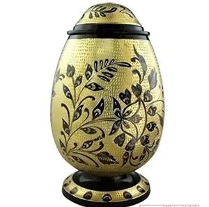 <b>Memorial</b> Human Urns Casket Funerary Urn Cinerary Human <b>Memorial</b> Urns Casket Funerary Urn Cinerary Human <b>Memorial</b> - Product Image 3