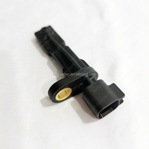 Factory Wholesale Car Parts Rear ABS <strong>Wheel</strong> <strong>Speed</strong> <strong>Sensor</strong> Applicable <strong>for</strong> Jeep 52125003AB - Product Image 2