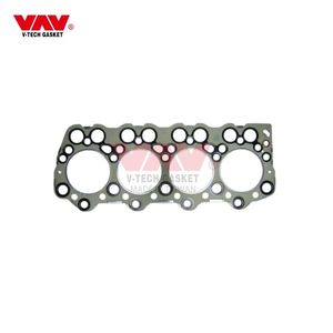 Junta de Culata 4D31T ME013326 para Motor Diésel MITSUBISHI - Product Image 3