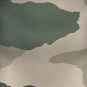 New Arrival High Quality Breathable Quick Dry Wrestling Singlets with Front Logo Custom Designs Latest Design Wholesale <b>for</b> <b>Sale</b> - Product Image 6