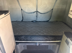 Camión Freightliner Cascadia 12564ST 2019 Usado en Buenas Condiciones con Transmisión Automática y 185,964 millas - Product Image 2