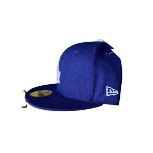 Nueva gorra de béisbol de primavera para hombre, gorra de moda de estilo, gorra de sombrilla bordada para exteriores para hombre, etiqueta roja, tela común pequeña - Product Image 4