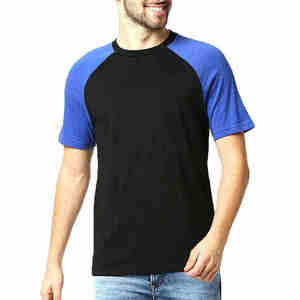 Camiseta de Hombre de Buena Calidad Hecha en Fábrica, Estilo Casual, Ropa Casual para Hombre, Camisetas Modernas de Última Moda - Product Image 1