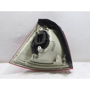 Feu arrière droit de golf d'occasion OEM 1K6945096AA - Product Image 5
