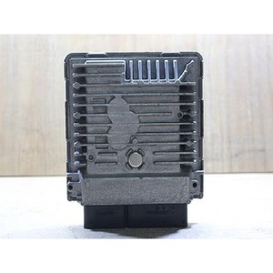 ECUs et modules informatiques d'occasion Jetta 03L906023MQ - Product Image 1