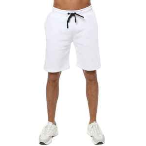 Pantalones Cortos Deportivos Personalizados para Hombre, Ligeros, Tejidos, Impermeables, 100% Algodón, Cómodos, de Cintura Media, para Correr al Aire Libre, Multicolores - Product Image 6