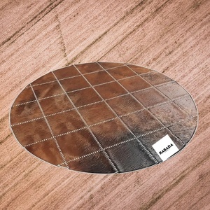 Top Quality New Design <b>Carpets</b> for Sale Living Room Carpeting <b>Carpet</b> at Genuine Price From Indian Exporter - Product Image 3
