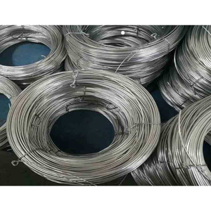 Fil en alliage résistant à la corrosion pour les environnements marins, chimiques et industriels extérieurs - Product Image 2