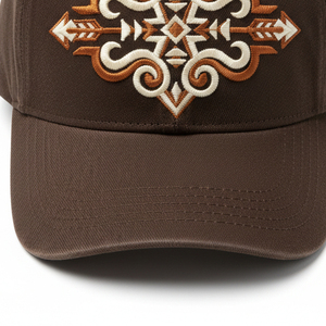 Kit de Soporte y Almohadilla Antideslizante para Bordado de Gorras, Estabilizador de Aro para Inserción en Gorras, para Costura de Precisión y Tiendas de Bordado de Logotipos - Product Image 5