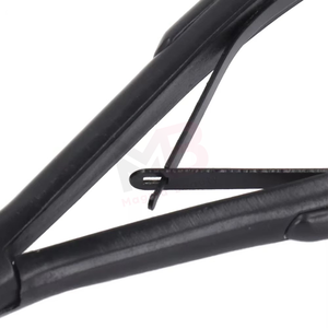 Servicio OEM, Extensiones de Cabello con Logotipo Personalizado al por Mayor, Herramientas Profesionales Duraderas para Extensiones de Cabello, Acero Inoxidable de Alta Calidad - Product Image 6
