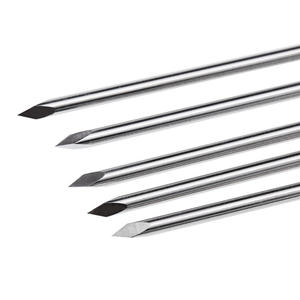 Best Price High Quality Grip Surgical Orthopedic Multi-Function Manual Kirschner <b>Wire</b> Spreader Set Stainless Steel Surgical Kit - Product Image 3