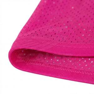 Pantalones Cortos de Entrenamiento de Fútbol Personalizados con Diseño de Impresión de Números para Entrenamientos de Equipos de Fútbol y Actividades Deportivas - Product Image 6