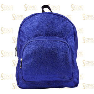 High Quality New Design Cat Cartoon Print Cute Kids <b>Children</b> Glitter <b>Backpack</b> for Girls School Bag - Product Image 1