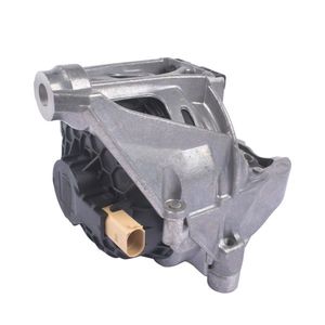 Soporte de Motor Izquierdo para Audi A4 S4 S5 SQ5 RS5 2017-2020 2.0L 4M0199371FC 4M0199371FJ - Product Image 4