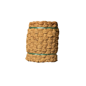 Tapis en fibre naturelle durable (COIR/PALME) pour usage intérieur et extérieur et protection fiable des sols au quotidien - Product Image 1