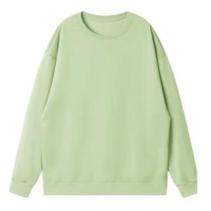 Custom Cotton Pullover <b>Sweatshirt</b> Boys Girls Hooded Tops Kids <b>Long</b> Sleeve Hooded <b>Sweatshirts</b> - Product Image 1