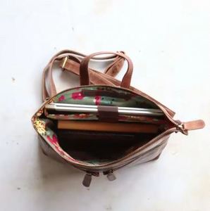 Bolso de Mano de Moda para Mujer de Súper Calidad, Bolso Tote de Gran Capacidad, Bolso de Hombro para el Trabajo, Precio de Oferta - Product Image 1