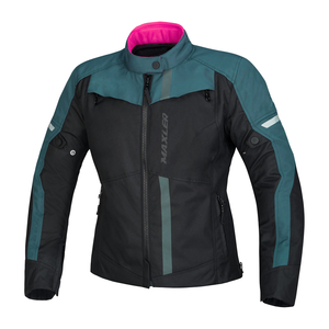 Best Material Reasonable Price Men Motorbike <b>Jacket</b> Textile Motorbike <b>Racing</b> <b>Jacket</b> In Different Design Made In Pakistan - Product Image 1