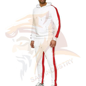 Ventes chaudes, prix bas, survêtements pour hommes style pull, en vente en ligne, nouvelle arrivée, vêtements décontractés, survêtements pour hommes - Product Image 3