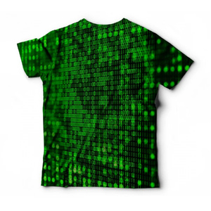 T-shirts pour hommes de sublimation vintage de haute qualité 200 grammes de poids en tissu O-Neck Style décontracté avec conception de motif d'impression unique - Product Image 2