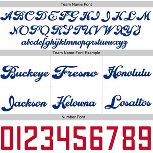 กางเกงบาสเก็ตบอลผ้าเนื้อนุ่มใส่สบายสำหรับทุกวัน ทรงสปอร์ตเท่ห์สไตล์ลำลอง เหมาะกับการเล่นบาสเก็ตบอลและสตรีทแวร์ - Product Image 3