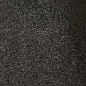 Sweat-shirts à demi-zip pour hommes en coton 100% respirant, logo personnalisé, été, séchage rapide, haute qualité - Product Image 5