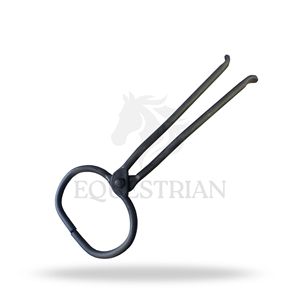 Probador de Pezuñas Grande, Herramienta Veterinaria para Examen y Diagnóstico de Pezuñas de Caballos - Product Image 4