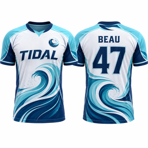 เสื้อเกมมิ่งสไตล์เรโทร ตัวอย่างจำนวนน้อย ผลิต จัดหา ซื้อขาย ผู้จำหน่าย ผู้ส่งออก จัดส่งทั่วโลก แคตตาล็อกสินค้า ผลิตตามสั่ง เชื่อถือได้ - Product Image 1