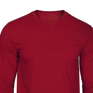 Lightweight <b>Men</b> Cotton Long Sleeves <b>Shirt</b> Best Stuff Hot Selling Top Trending Wholesale Rate <b>Men</b> Cotton Long Sleeves <b>Shirt</b> - Product Image 2