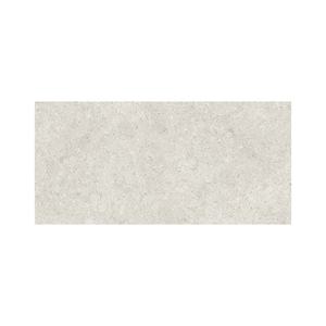 โฟมซาน600x120มม. กันลื่นคุณภาพสูงกระเบื้องพอร์เซลาโนกระเบื้องกันลื่นสีเทากระเบื้องเคลือบ24 'x 48' - Product Image 1