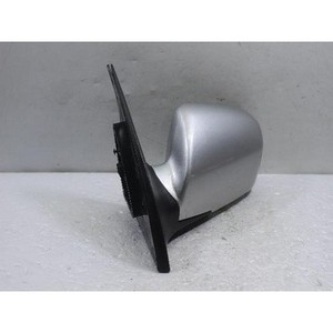 กระจกมองข้างซ้าย Sportage ปี 1994-2008 ของแท้ มือสอง รุ่น 876101F861 - Product Image 3