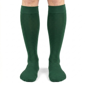 Quality Everyday <b>Socks</b> Comfortable Fabric Lightweight Breathable Casual Collection - Product Image 5