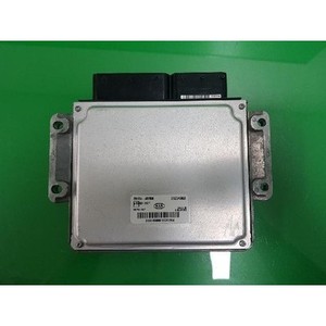 ECUs y Módulos de Computación Usados Bongo 391044X950 - Product Image 4