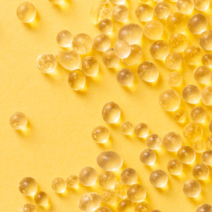 Sachet déshydratant en gel de silice pour amandes, absorbant l'humidité, agent chimique auxiliaire solide - Product Image 6