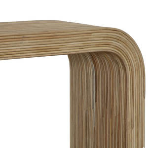 Mesa Consola DreamCraft de 60'' Fabricada en Vietnam - Product Image 6