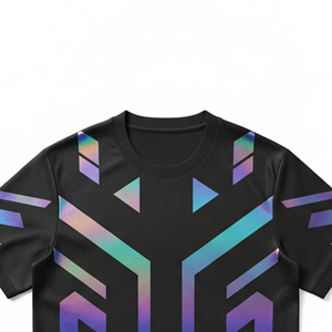 Custom Soccer Jersey Uniform Wholesale <b>Blank</b> Football Shirt Sublimation Training Wear Team Kit Manufacturer OEM - Product Image 2