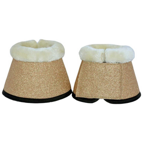 Bottes de cheval professionnelles personnalisées avec logo OEM/ODM (Modèle SP-70449) - Protection extérieure, prix d'usine en gros, bottes de qualité supérieure - Product Image 2