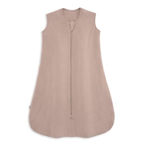 saco de dormir para bebé - Product Image 5