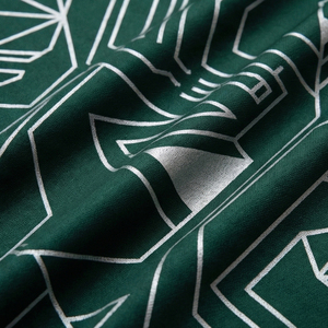 Uniforme de Fútbol Sublimado con Nuevo Diseño 2026, Jersey de Fútbol Personalizado con Nombre y Número, Conjunto de Equipo, Ropa Deportiva Cómoda y Elástica - Product Image 5