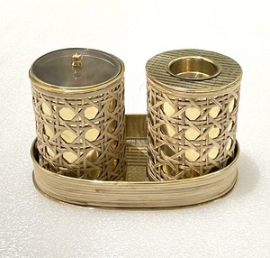 Quality Design Resin Bakhoor Burner Tray <b>Set</b> Resin Mubkhar Tray <b>Set</b> Incense Burner Tray <b>Set</b> Loban At very affordable Price - Product Image 5