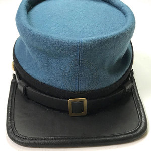 Gorras Kepi Alemanas de Diseño Estructurado Premium Más Vendidas con Visera Clásica - Product Image 3