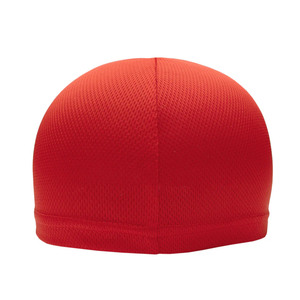 Gorro Moderno y Cómodo con Diseño de Calavera, Material Transpirable y Ajuste Ergonómico para Uso Diario - Product Image 4