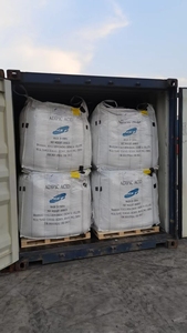 กรดอะดิปิก 99.8% (หยางเหม่ย) CAS 124-04-9 เกรดอุตสาหกรรม ผงสีขาว ด้วยสูตรเคมี C6H10O4 สำหรับการใช้งานในไนลอนและโพลียูรีเทน - Product Image 2