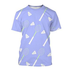 Custom High Quality Most Popular New Style Men T-Shirt Sports Wear Custom Logo Men Jersey - Product Image 2