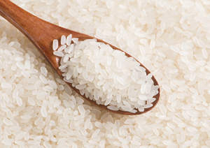 Riz Calrose de Haute Qualité en Vrac 5KG 10KG 25KG, 5% de Grains Cassés, Blanc, Grain Moyen, Dur, Disponible en Gros à Prix de Gros - Product Image 5