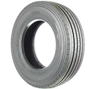 ยางรถบรรทุกสำหรับลุยโคลนขนาด 285/70R17 L/T รุ่นใหม่ สำหรับผู้ค้าปลีกและผู้ค้าส่งยาง - Product Image 1