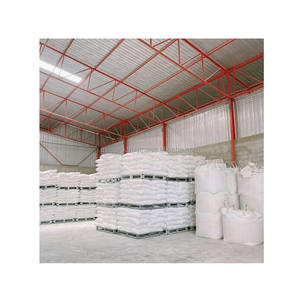 Exportador de almidón de Yuca de Tailandia-Ideal para alimentos e Industria - Product Image 3